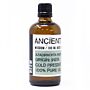 Neem Oil - 100ml