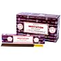 Satya Incense 15gm - Meditation