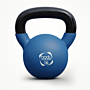 Body Revolution Neoprene Kettlebells 2 Kg - 24 Kg 16kg