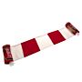 Arsenal Fc Bar Scarf