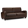 Vivo 3 Seater Sofa