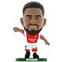 Arsenal Fc Soccerstarz Jorginho