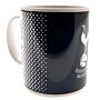 Tottenham Hotspur Fc Fade Mug