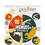 Harry Potter Hogwarts Prefect Stickers