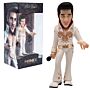 Elvis Presley Minix Figure