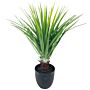 Artificial Pineapple Plant 68cm