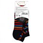 M/l Hop Hare Bamboo Socks Low (7.5-11.5) - Dreamcatcher