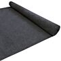 Van Carpet Lining / Anthracite Dark Grey & 5 Adhesive Cans