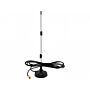 Omni-directional 7dbi Wireless Antenna