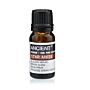 10ml Aniseed China Star (star Anise)