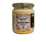 Goats Of The Gorge Pumpkin Spice Latte Goats Milk Candle