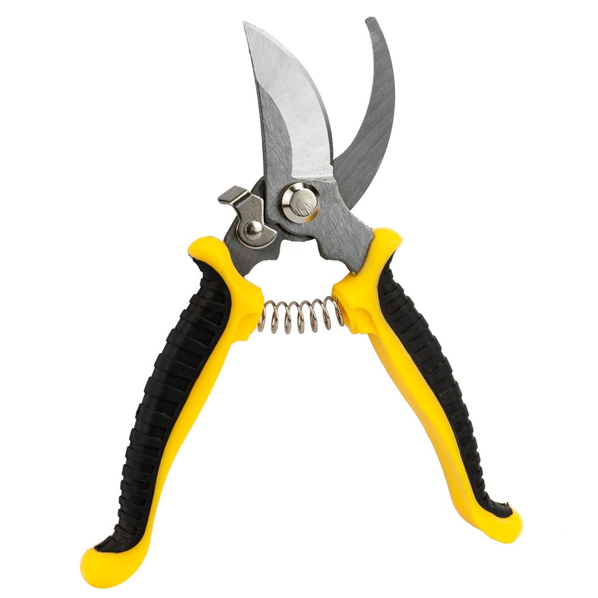 Garden Pruning Secateurs